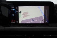 VW Golf Variant 2.0 TDI DSG Life