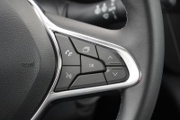 Renault Kangoo TCe 130 EDC Techno