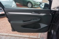 VW Golf VIII Life eTSI DSG