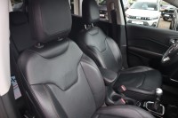 Jeep Compass 1.4 Limited FWD