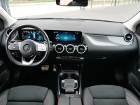 Mercedes-Benz B 250 B250 AMG Line