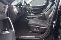 Jaguar F-Pace F-PACE P400e AWD
