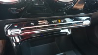 Mercedes-Benz A 200 A200