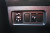 Mitsubishi Space Star 1.0 Active