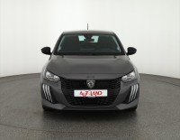 Peugeot 208 1.2 PureTech