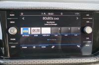 VW T-Cross 1.0 TSI DSG United