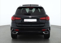 MG HS 1.5 T-GDI Luxury Aut.