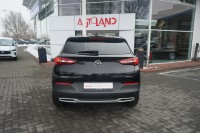 Opel Grandland 1.2 Innovation