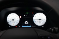 Hyundai i30 FB 1.0 T-GDi