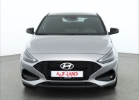 Hyundai i30 Fastback 1.5 T-GDI