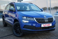 Skoda Karoq 1.0 Active