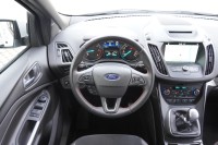 Ford Kuga 2.0 TDCi ST-Line