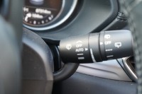 Mazda CX-5 2.0 Exclusive-Line 2WD
