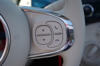 Fiat 500C 1.2 Lounge