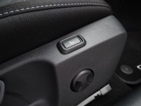 Skoda Octavia Combi 2.0 TDI Clever