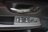 BMW 218 i Advantage