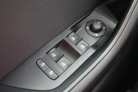 Skoda Superb Combi 1.5 TSI