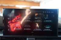 Audi A4 Avant 40 TFSI qu. 2xS line