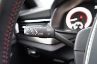 Skoda Kamiq 1.0 TSI Monte Carlo