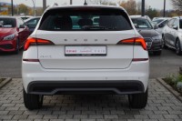 Skoda Kamiq 1.0 Style