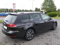 VW Golf VII Variant 1.0