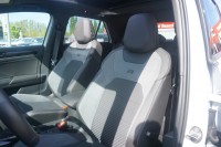 VW T-Roc 2.0 TSI R 4Motion