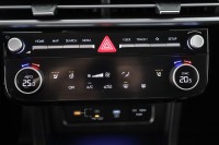 Hyundai Tucson 1.6 T-GDI Aut.