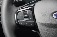 Ford Kuga 1.5 EB Titanium Aut.