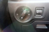 Skoda Fabia 1.0 Ambition