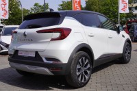 Renault Captur TCe 90