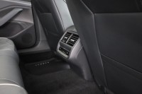 VW Passat Variant 2.0 TDI 4M DSG