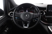 Mercedes-Benz V-Klasse V 250 d Avantgarde extralang