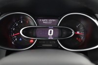 Renault Clio Grandtour 1.5 dCi Limited