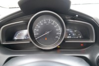 Mazda 2 SKYACTIV