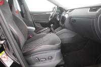 Skoda Octavia Combi 2.0 TSI RS60