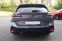 Peugeot 308 SW GT 1.2 Hybrid 145 Aut.