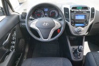 Hyundai ix20 1.4i