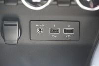 Renault Clio 1.0 TCE