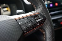 Cupra Leon Sportstourer 1.4 Hybrid DSG