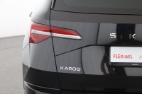 Skoda Karoq 1.5 TSI DSG