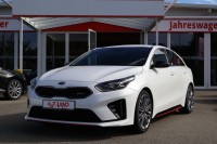 Vorschau: Kia pro_cee'd ProCeed 1.6 T-GDI GT JBL