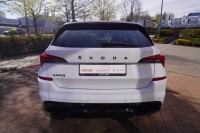 Skoda Kamiq 1.0 Monte Carlo DSG