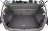 VW Golf Sportsvan 1.0 TSI DSG