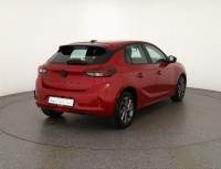 Opel Corsa 1.2 DI Turbo