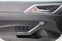 VW Polo 2.0 TSI DSG GTI
