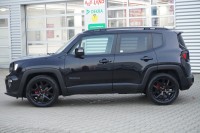 Jeep Renegade 1.0 Longitude FWD