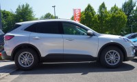 Ford Kuga 1.5 EB Titanium