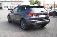 Seat Arona FR 1.5 TSI DSG Facelift