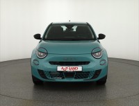 Fiat 600 1.2 T3 mHEV Aut.