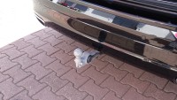 Volvo XC 60 2WD Inscription
